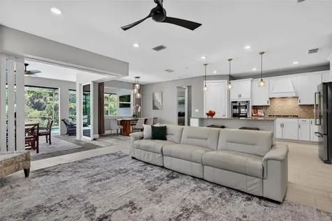 10060 Coral Shore Drive Englewood FL 34223