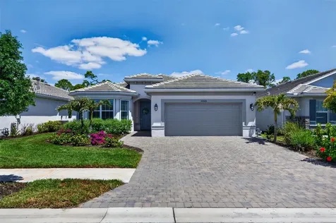 10060 Coral Shore Drive Englewood FL 34223