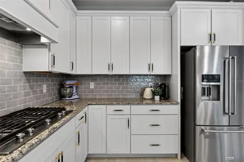 10060 Coral Shore Drive Englewood FL 34223