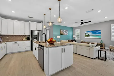 10060 Coral Shore Drive Englewood FL 34223