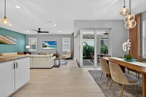 10060 Coral Shore Drive Englewood FL 34223
