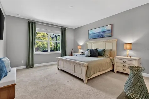 10060 Coral Shore Drive Englewood FL 34223