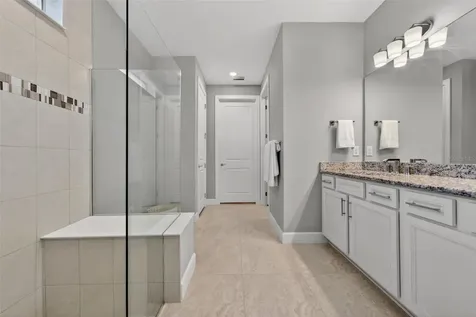 10060 Coral Shore Drive Englewood FL 34223