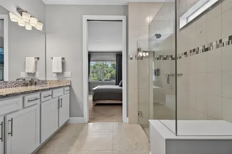 10060 Coral Shore Drive Englewood FL 34223