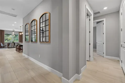 10060 Coral Shore Drive Englewood FL 34223