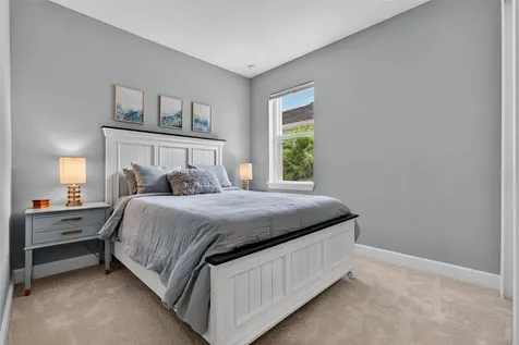 10060 Coral Shore Drive Englewood FL 34223
