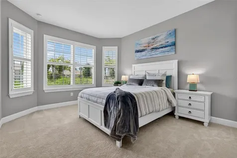 10060 Coral Shore Drive Englewood FL 34223