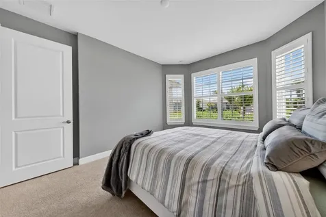 10060 Coral Shore Drive Englewood FL 34223