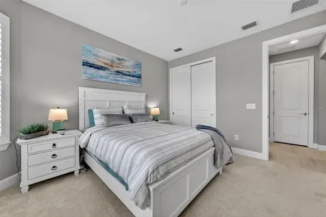 10060 Coral Shore Drive Englewood FL 34223
