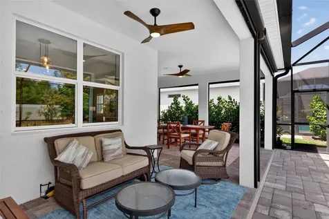 10060 Coral Shore Drive Englewood FL 34223