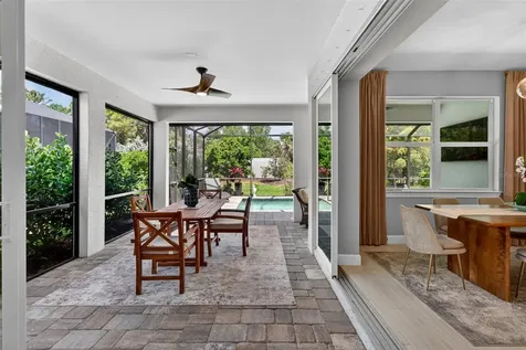 10060 Coral Shore Drive Englewood FL 34223