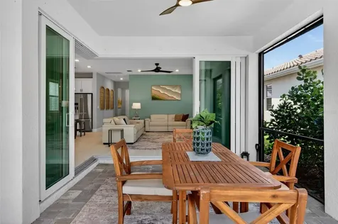 10060 Coral Shore Drive Englewood FL 34223
