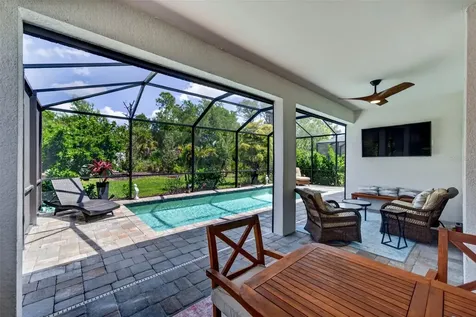 10060 Coral Shore Drive Englewood FL 34223