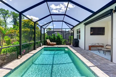 10060 Coral Shore Drive Englewood FL 34223