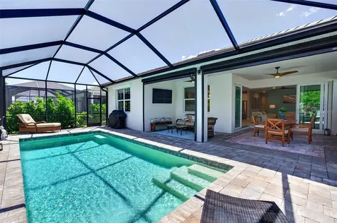 10060 Coral Shore Drive Englewood FL 34223