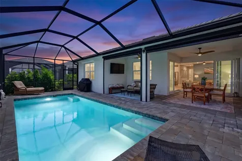 10060 Coral Shore Drive Englewood FL 34223