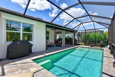 10060 Coral Shore Drive Englewood FL 34223