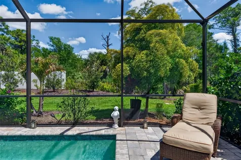 10060 Coral Shore Drive Englewood FL 34223