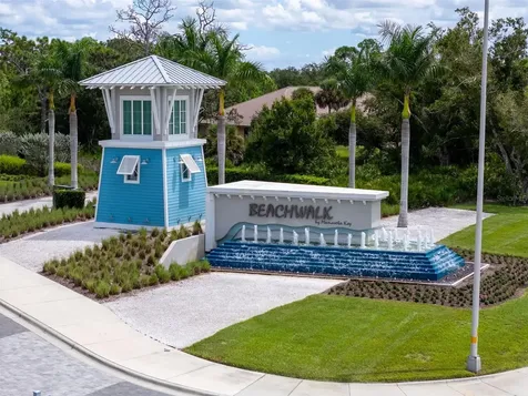 10060 Coral Shore Drive Englewood FL 34223