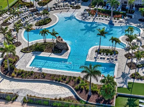 10060 Coral Shore Drive Englewood FL 34223