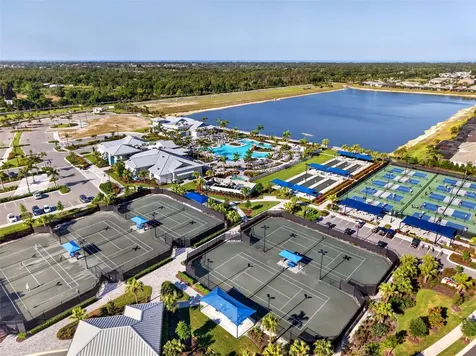 10060 Coral Shore Drive Englewood FL 34223