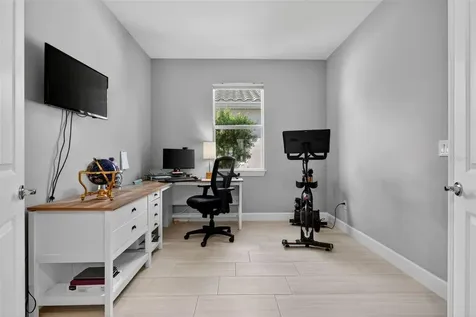 10060 Coral Shore Drive Englewood FL 34223