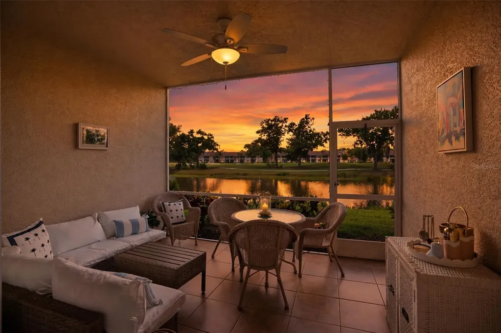 5290 Hyland Hills Avenue Sarasota FL 34241