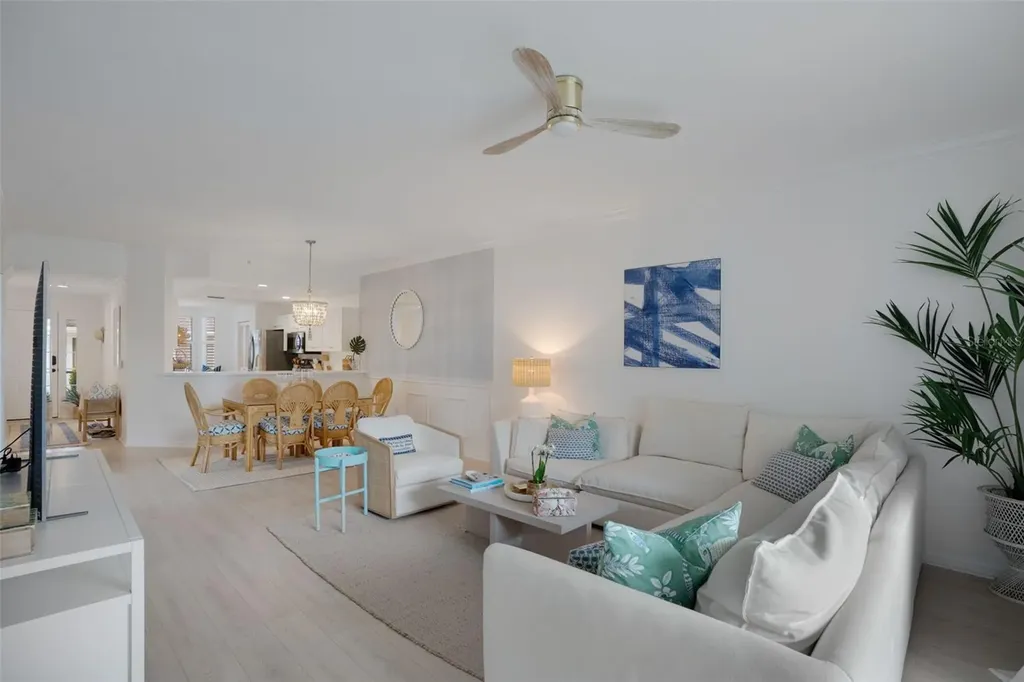 5290 Hyland Hills Avenue Sarasota FL 34241