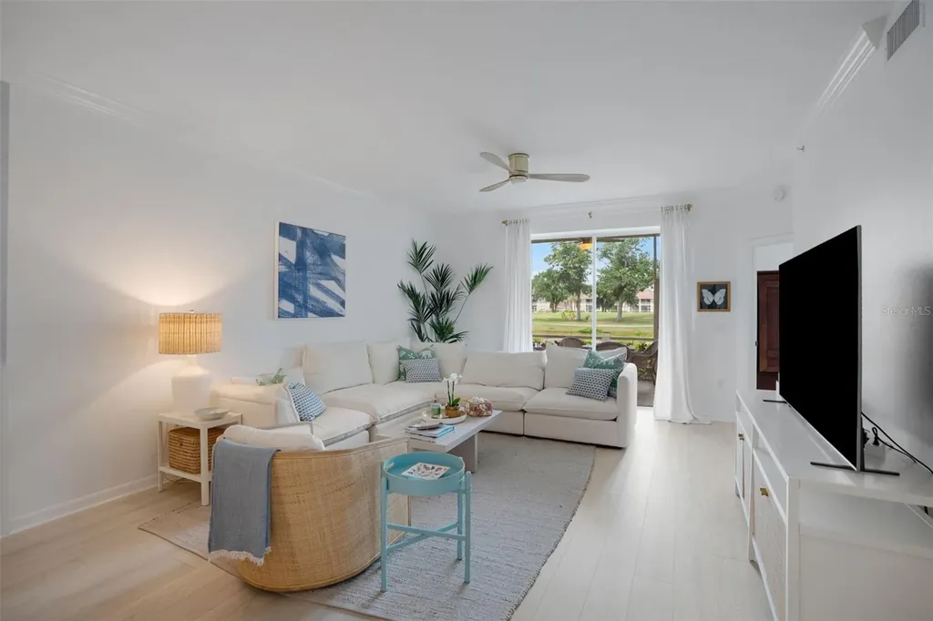 5290 Hyland Hills Avenue Sarasota FL 34241