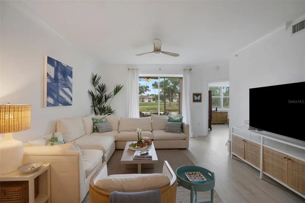 5290 Hyland Hills Avenue Sarasota FL 34241