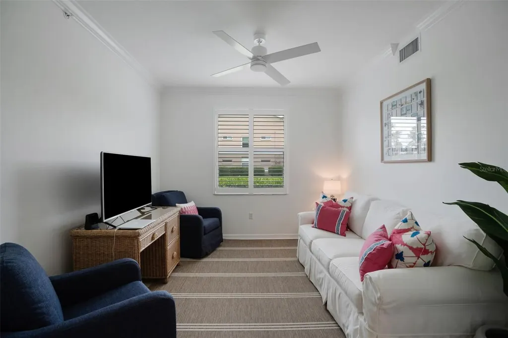 5290 Hyland Hills Avenue Sarasota FL 34241