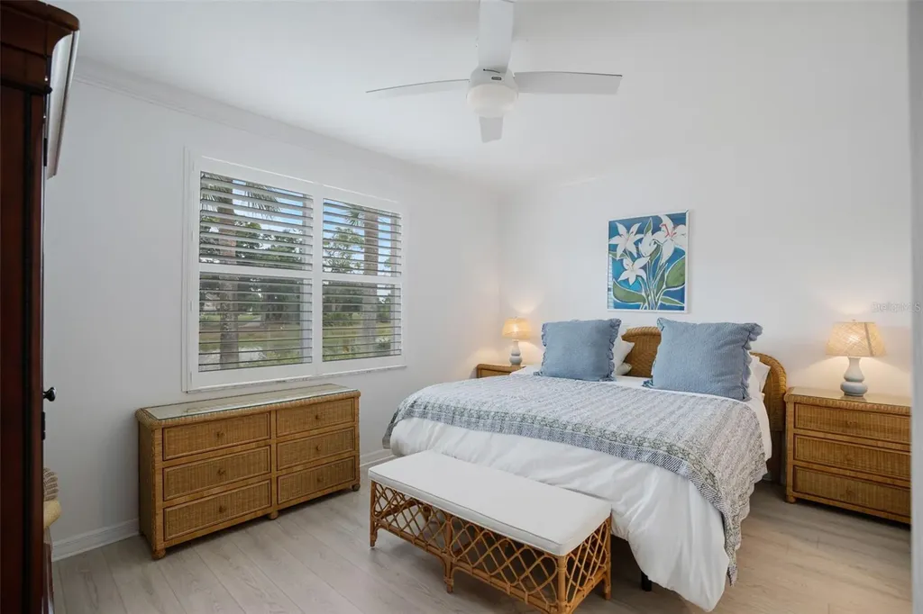 5290 Hyland Hills Avenue Sarasota FL 34241