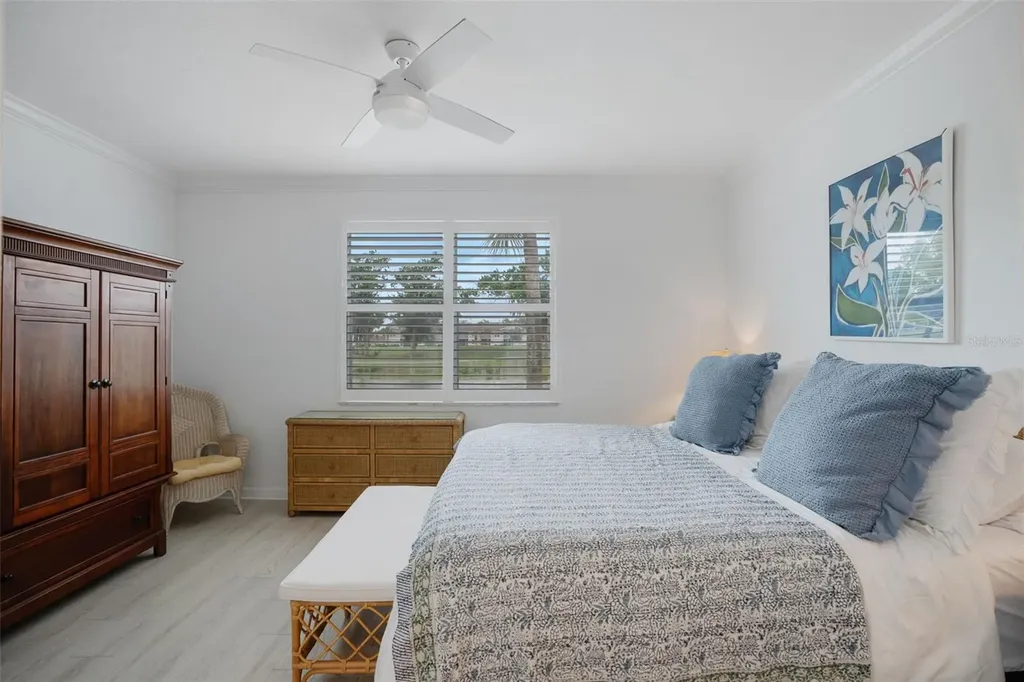 5290 Hyland Hills Avenue Sarasota FL 34241
