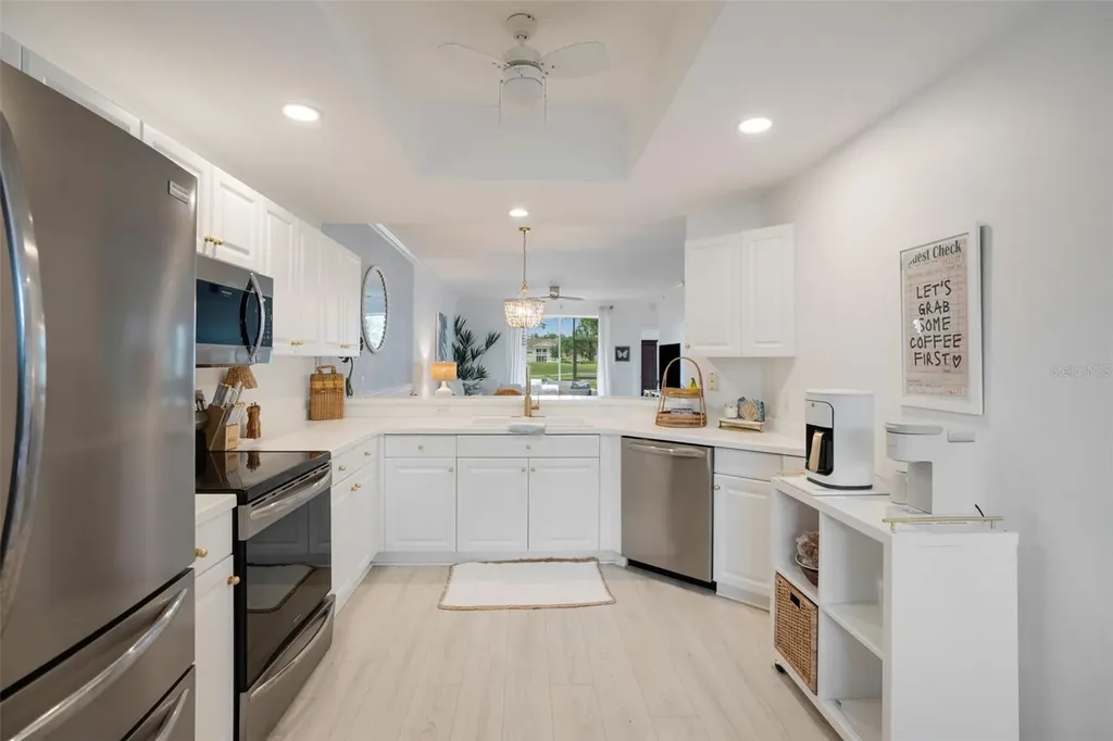 5290 Hyland Hills Avenue Sarasota FL 34241