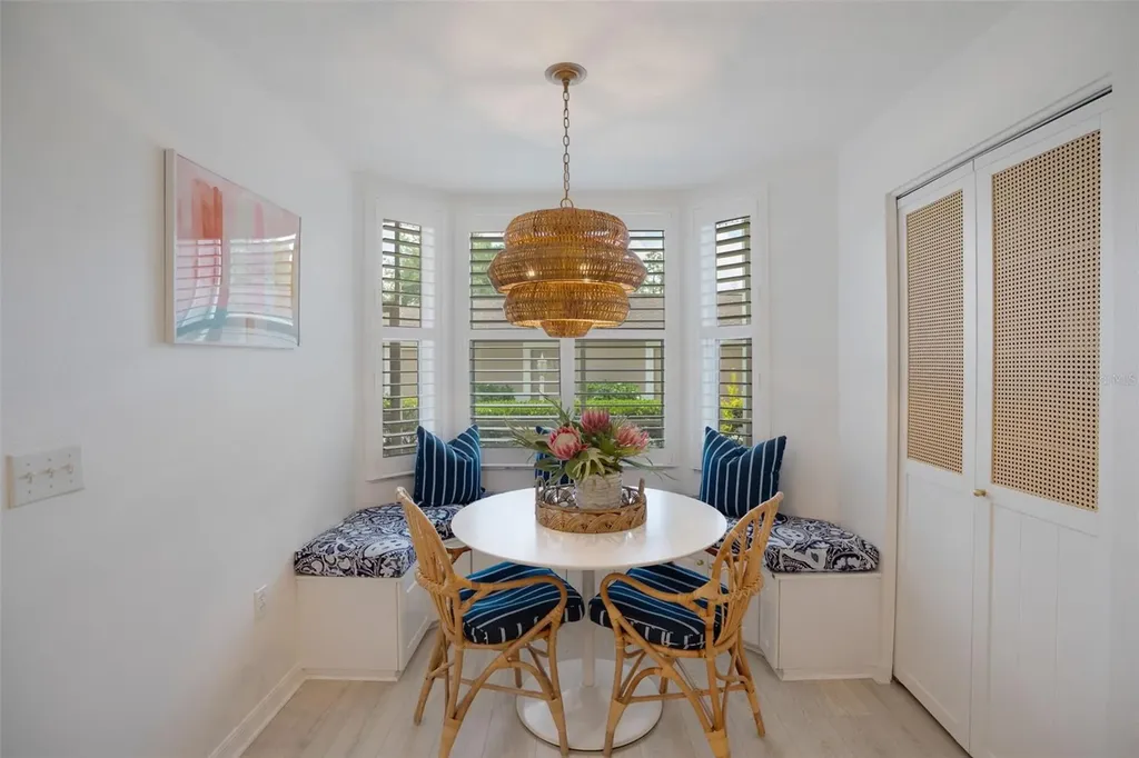 5290 Hyland Hills Avenue Sarasota FL 34241