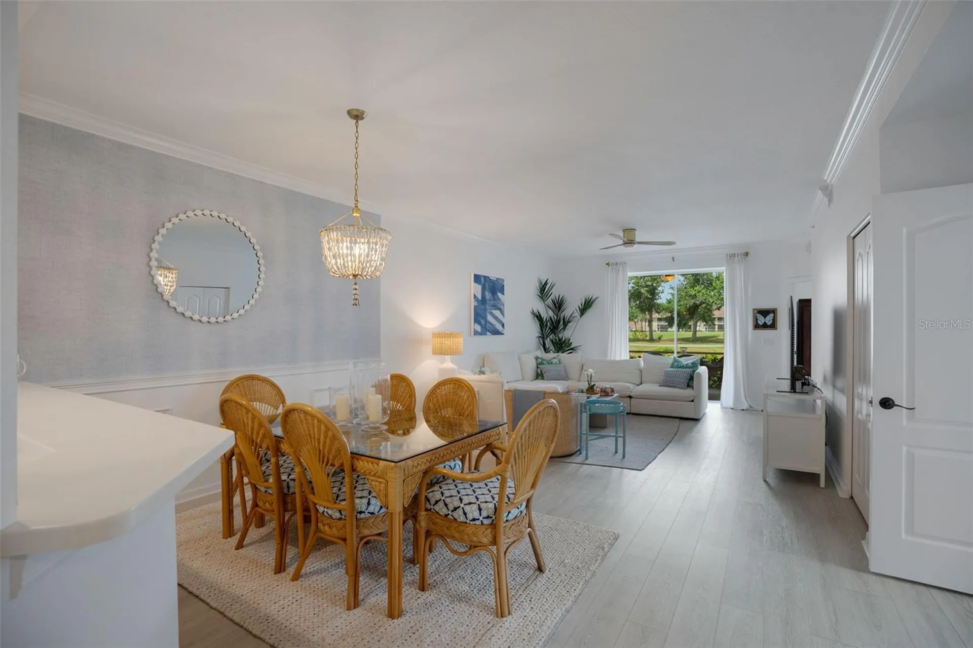 5290 Hyland Hills Avenue Sarasota FL 34241