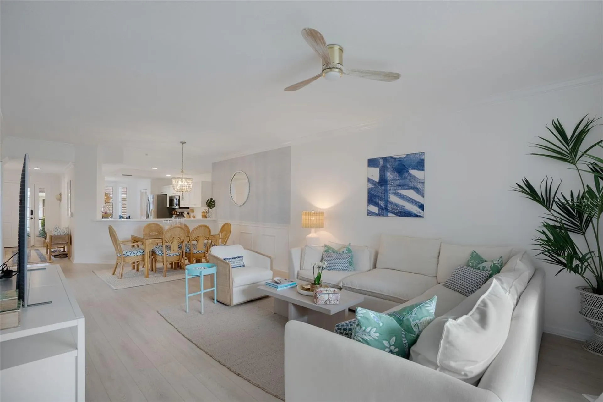 5290 Hyland Hills Avenue Sarasota FL 34241
