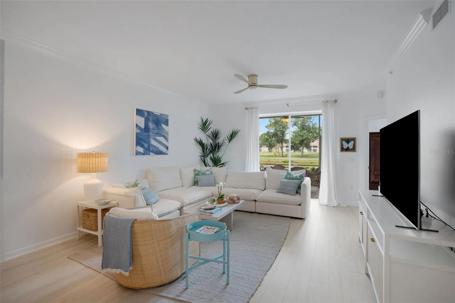 5290 Hyland Hills Avenue Sarasota FL 34241