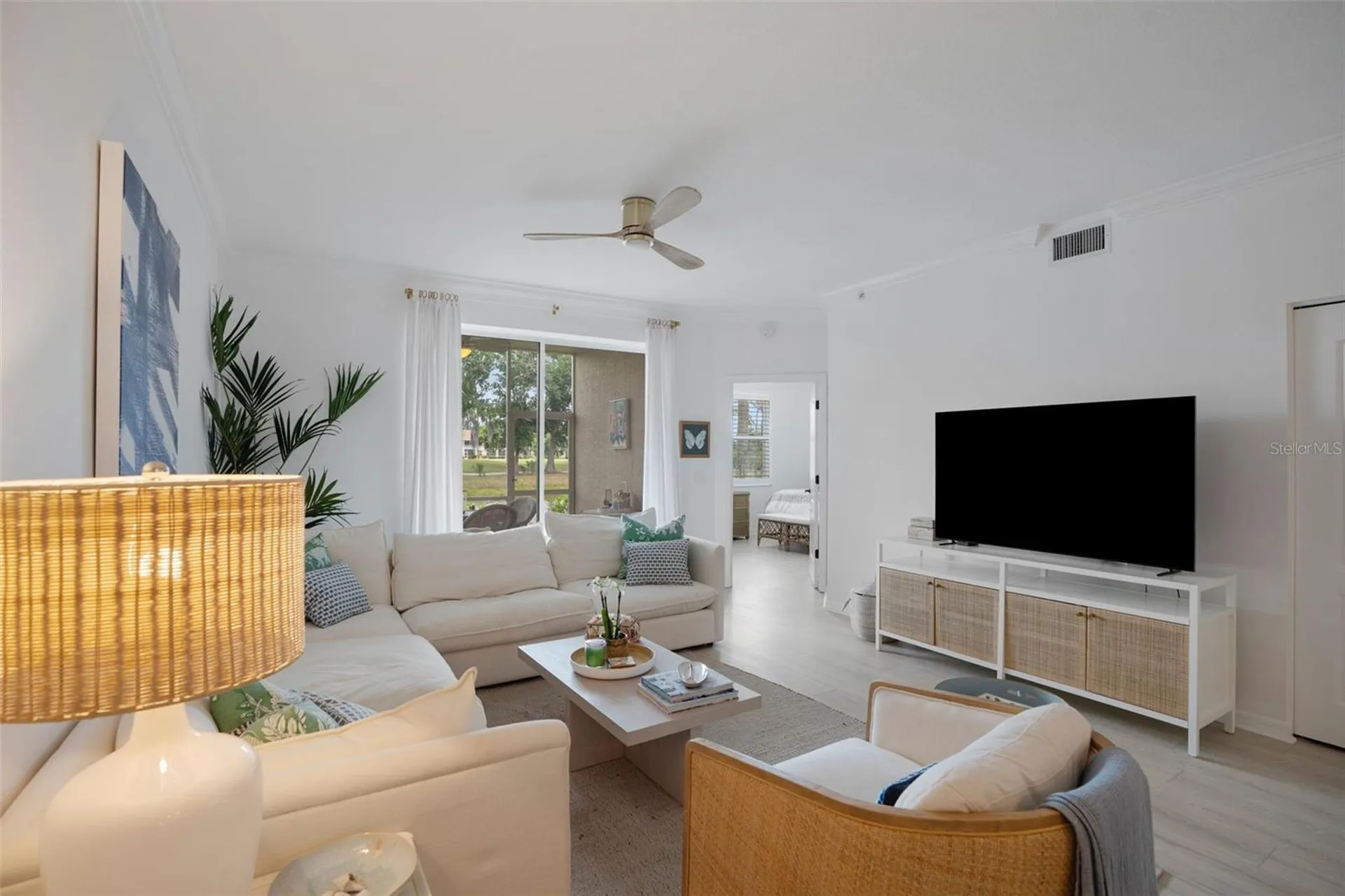 5290 Hyland Hills Avenue Sarasota FL 34241
