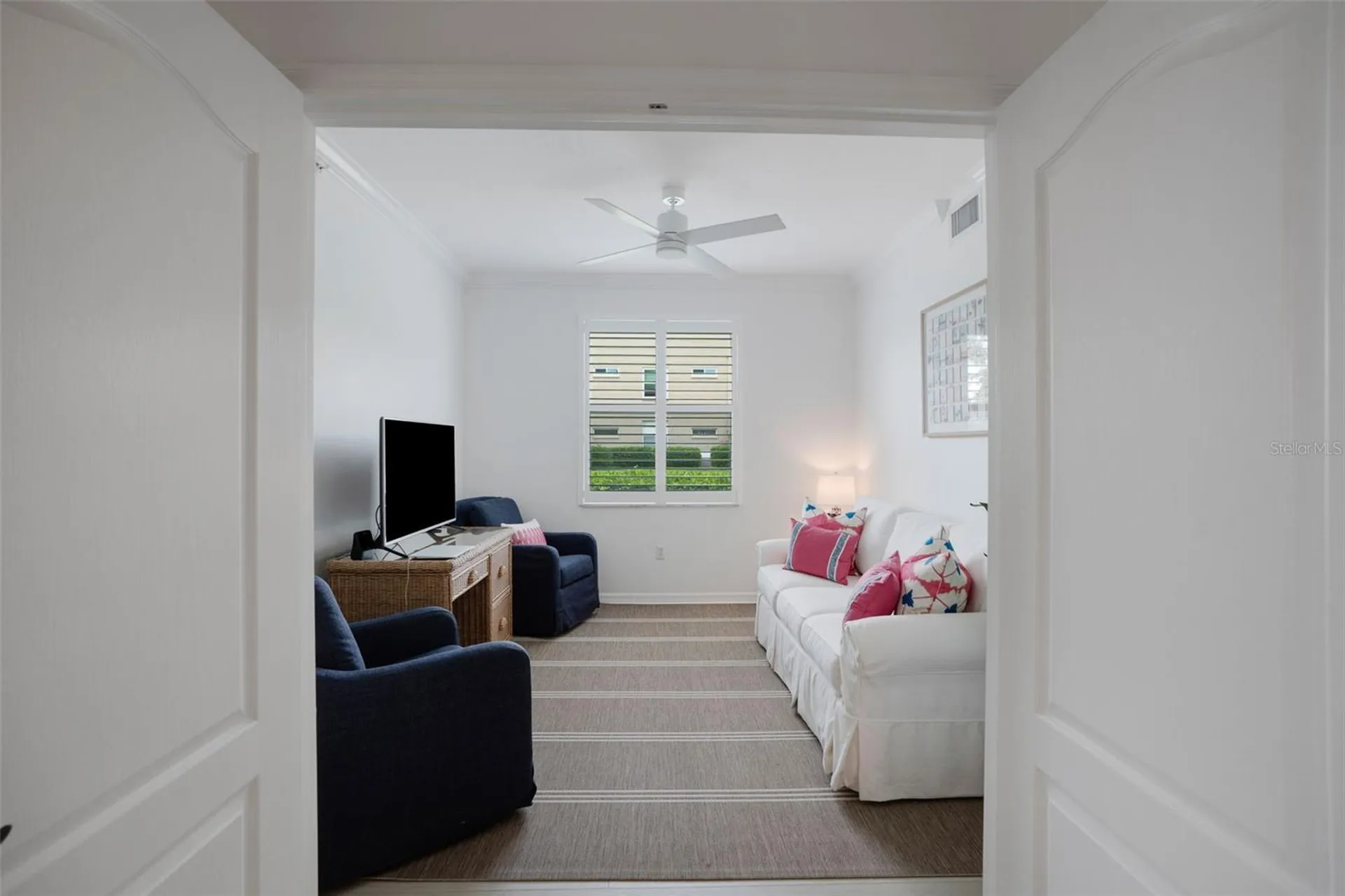 5290 Hyland Hills Avenue Sarasota FL 34241