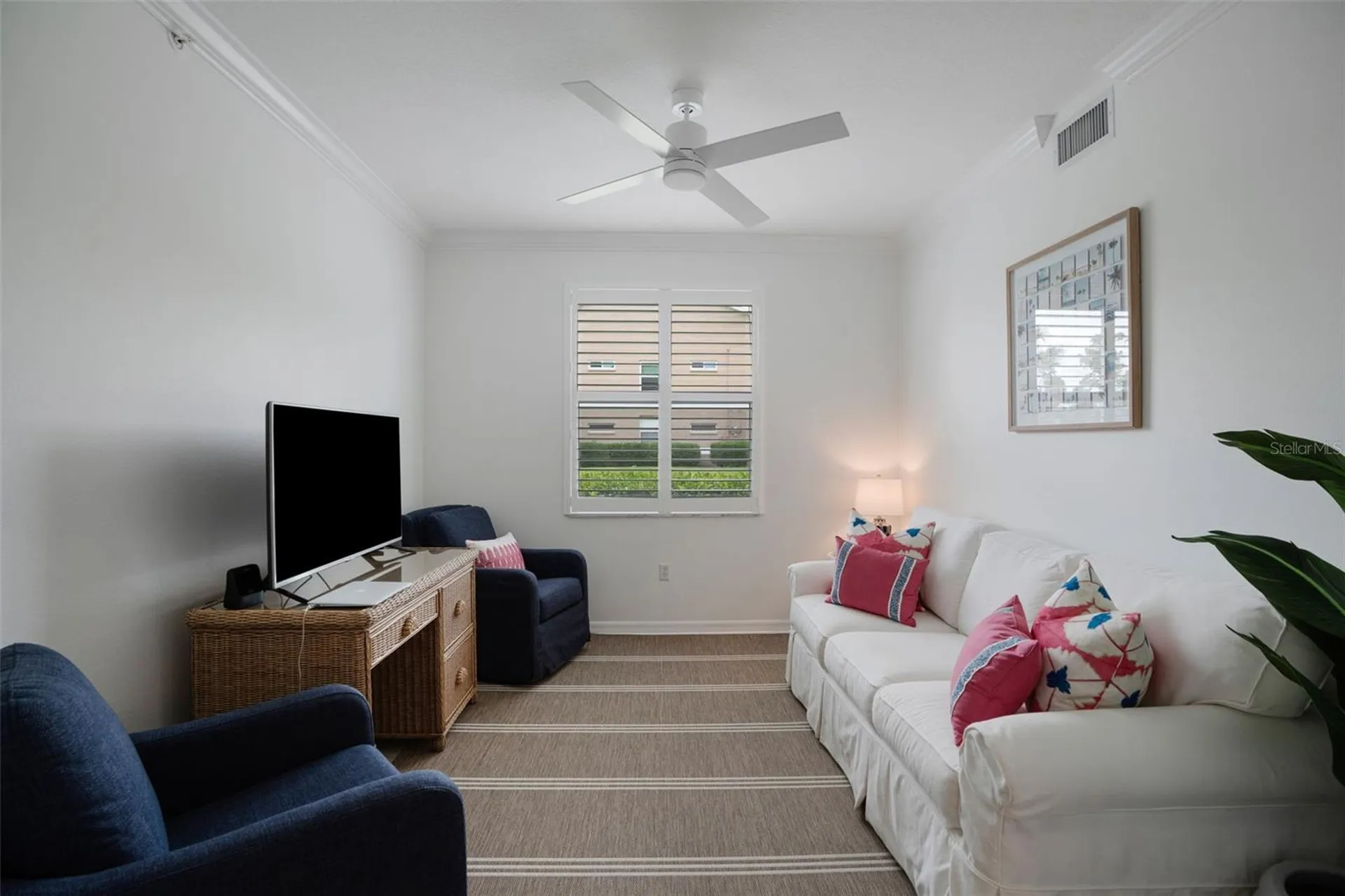 5290 Hyland Hills Avenue Sarasota FL 34241