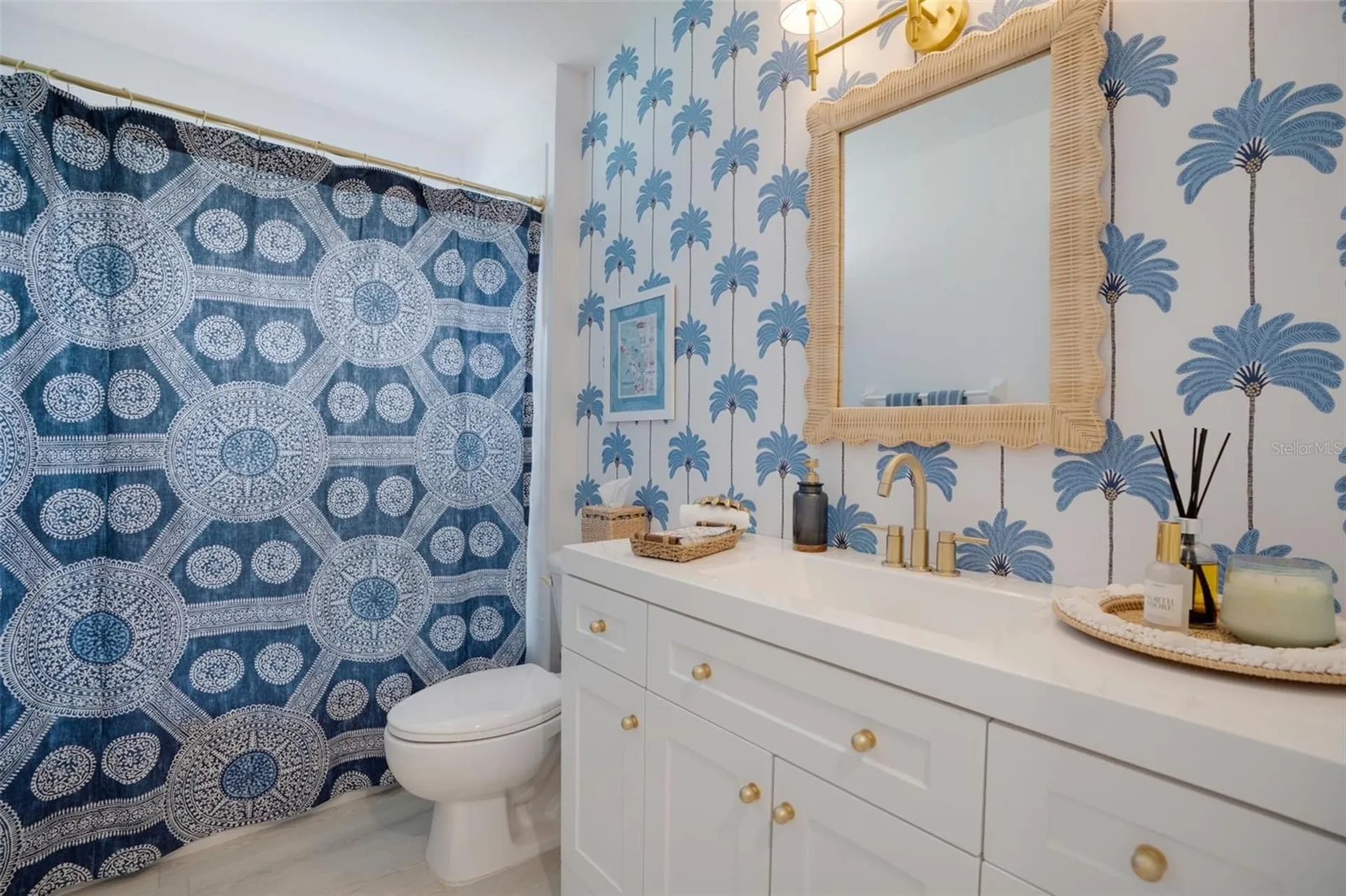 5290 Hyland Hills Avenue Sarasota FL 34241