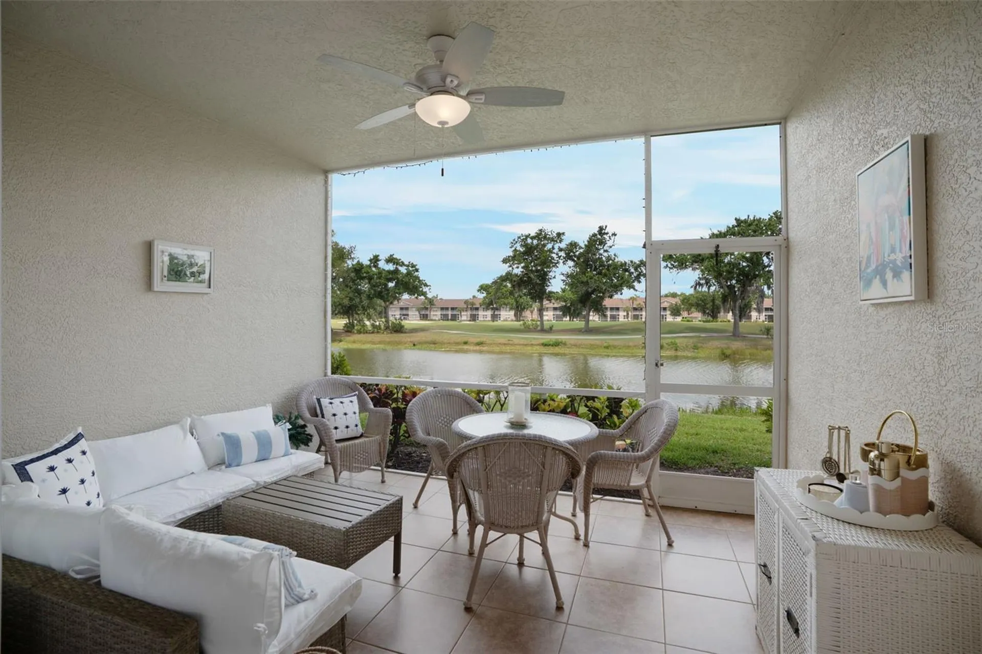 5290 Hyland Hills Avenue Sarasota FL 34241