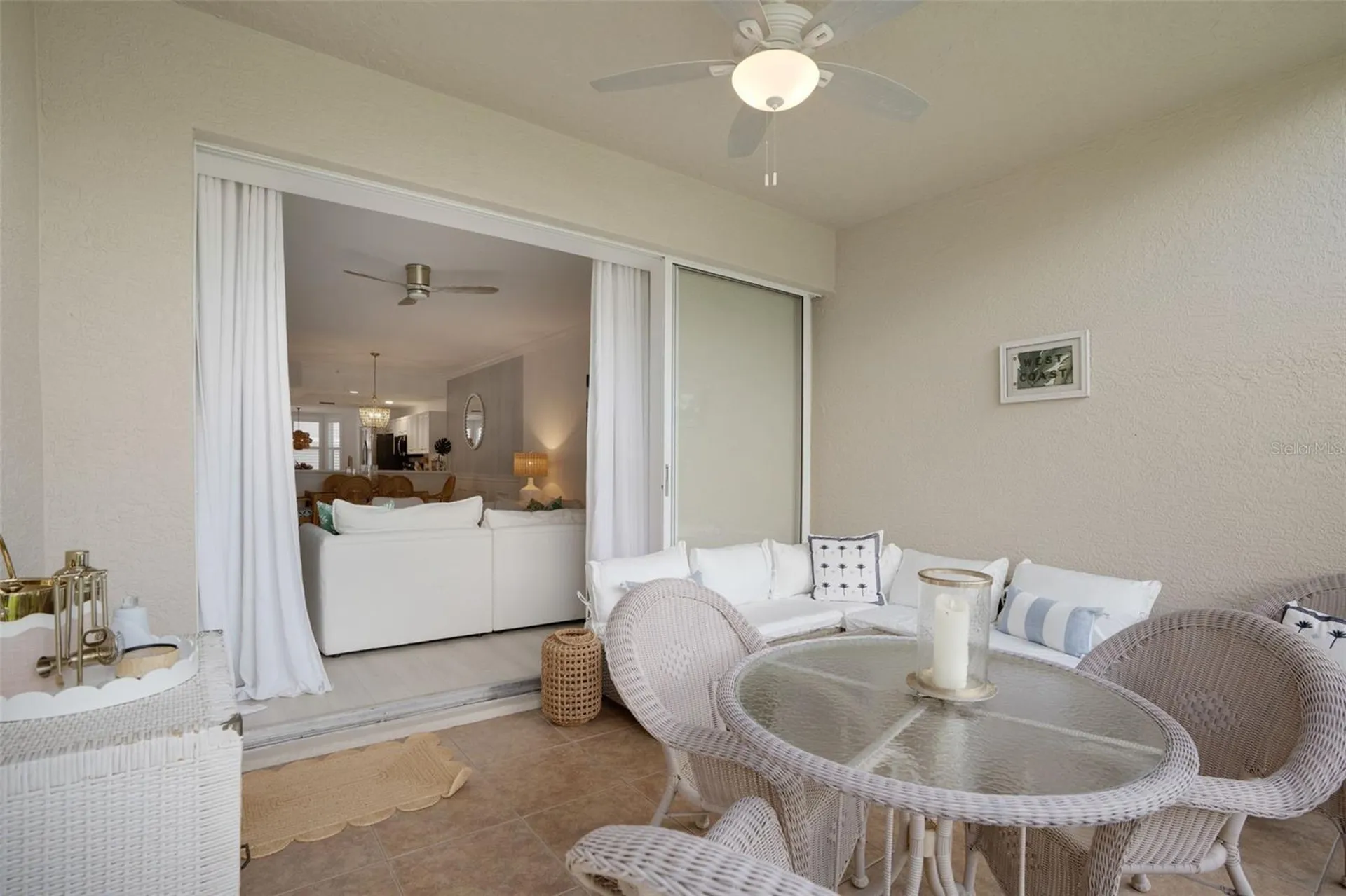 5290 Hyland Hills Avenue Sarasota FL 34241
