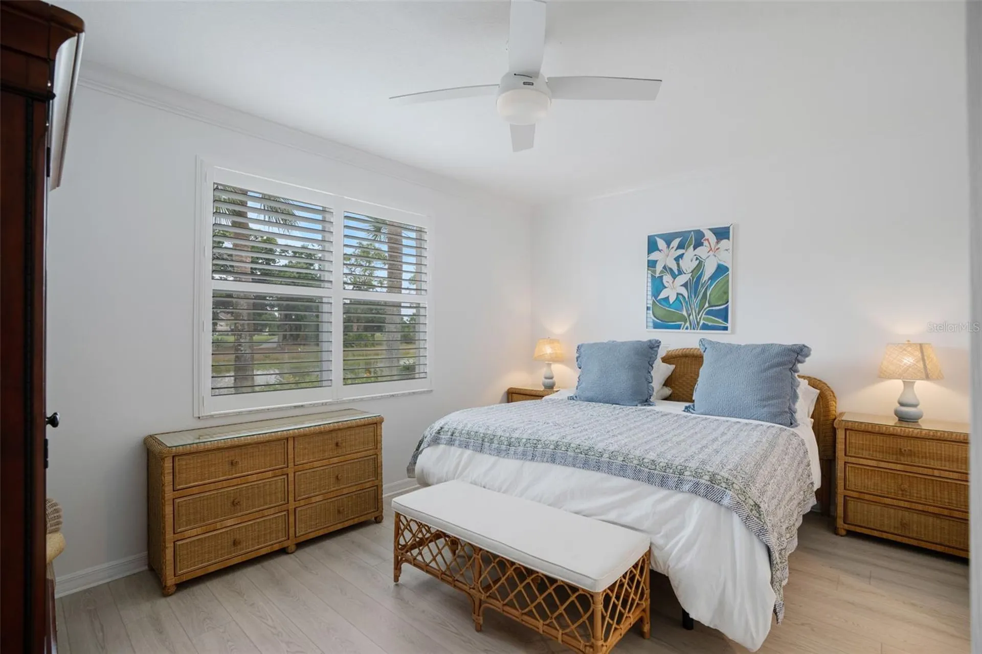 5290 Hyland Hills Avenue Sarasota FL 34241