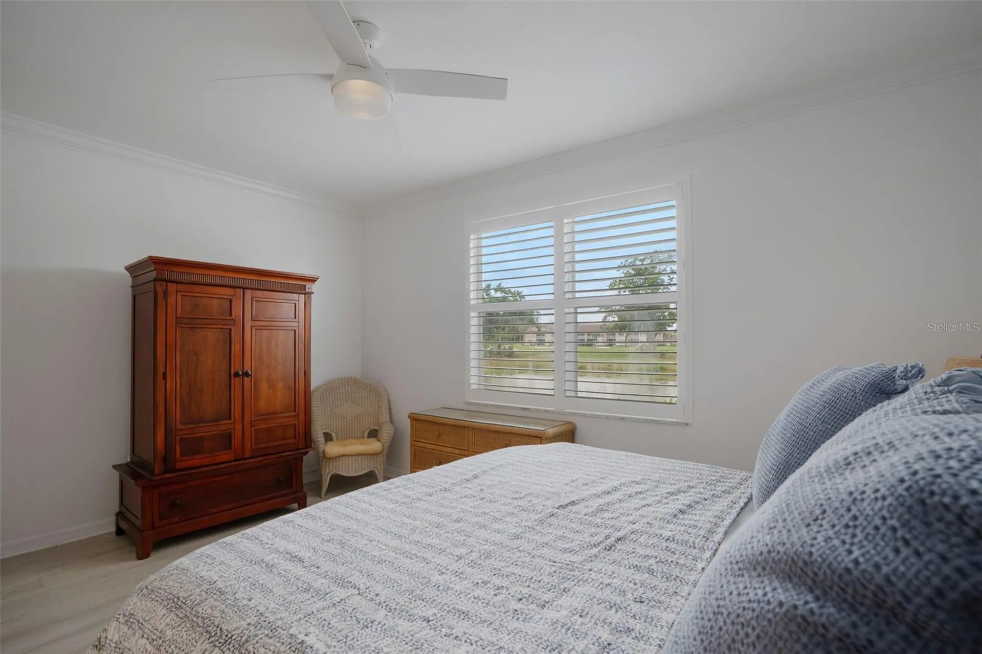 5290 Hyland Hills Avenue Sarasota FL 34241