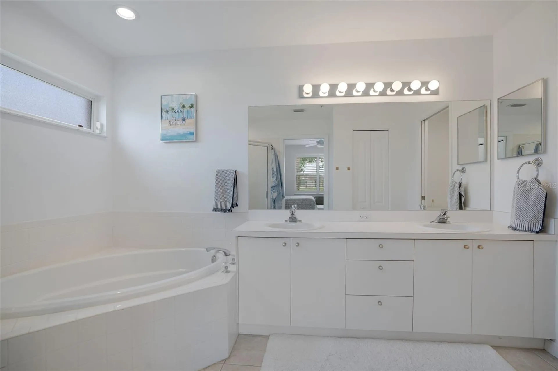 5290 Hyland Hills Avenue Sarasota FL 34241
