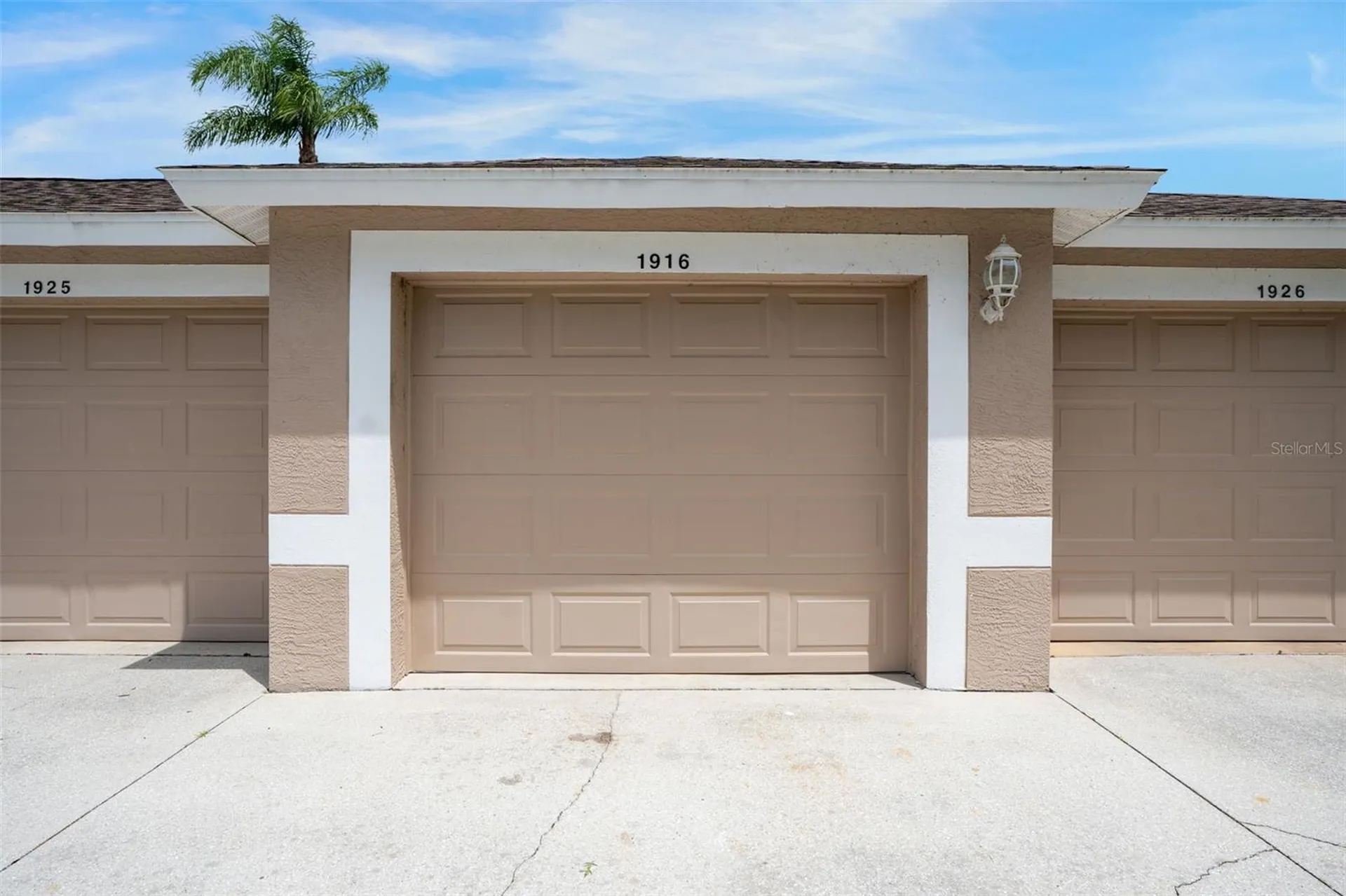 5290 Hyland Hills Avenue Sarasota FL 34241