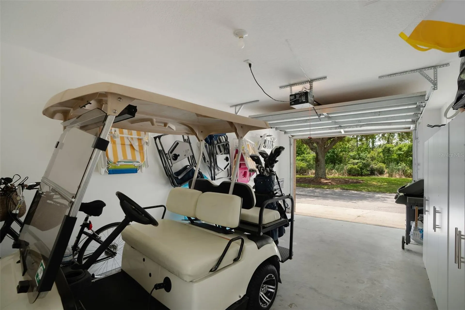 5290 Hyland Hills Avenue Sarasota FL 34241