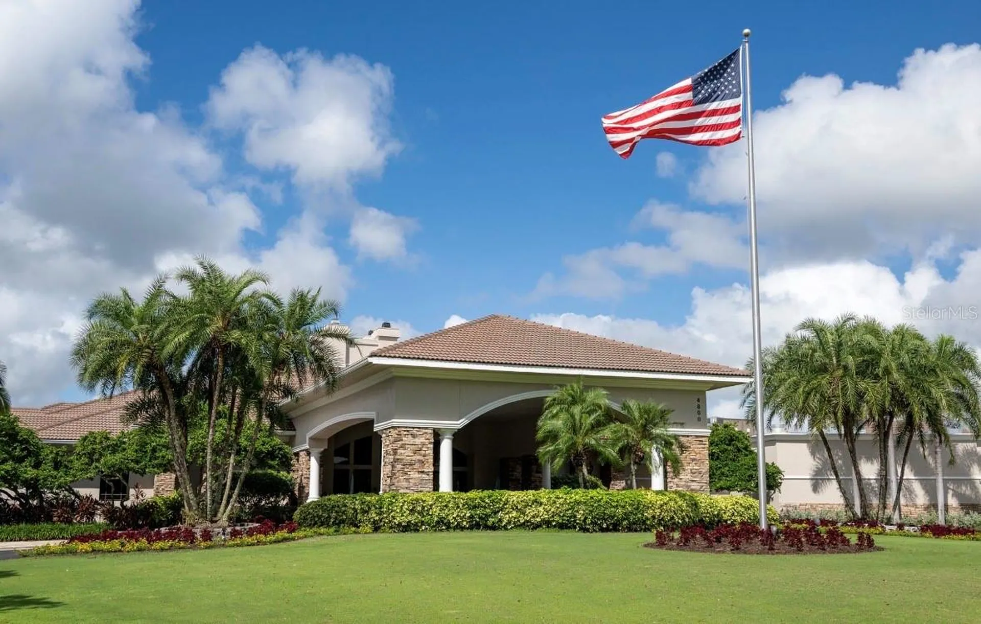 5290 Hyland Hills Avenue Sarasota FL 34241